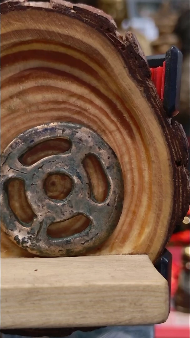 铜的好看的好看的好看的