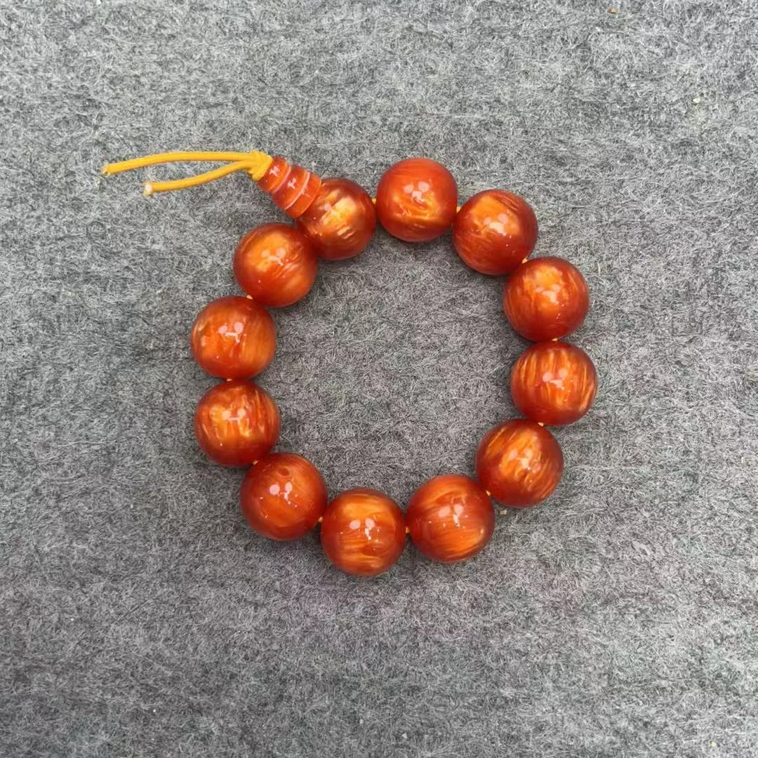 GW0036 单圈 手串（无礼盒）