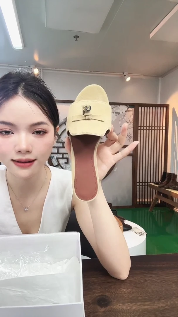 35码的喜欢就去拍吧