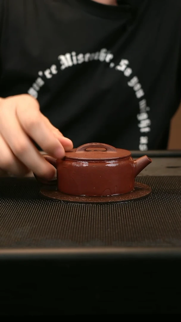 茶壶紫砂紫砂壶41