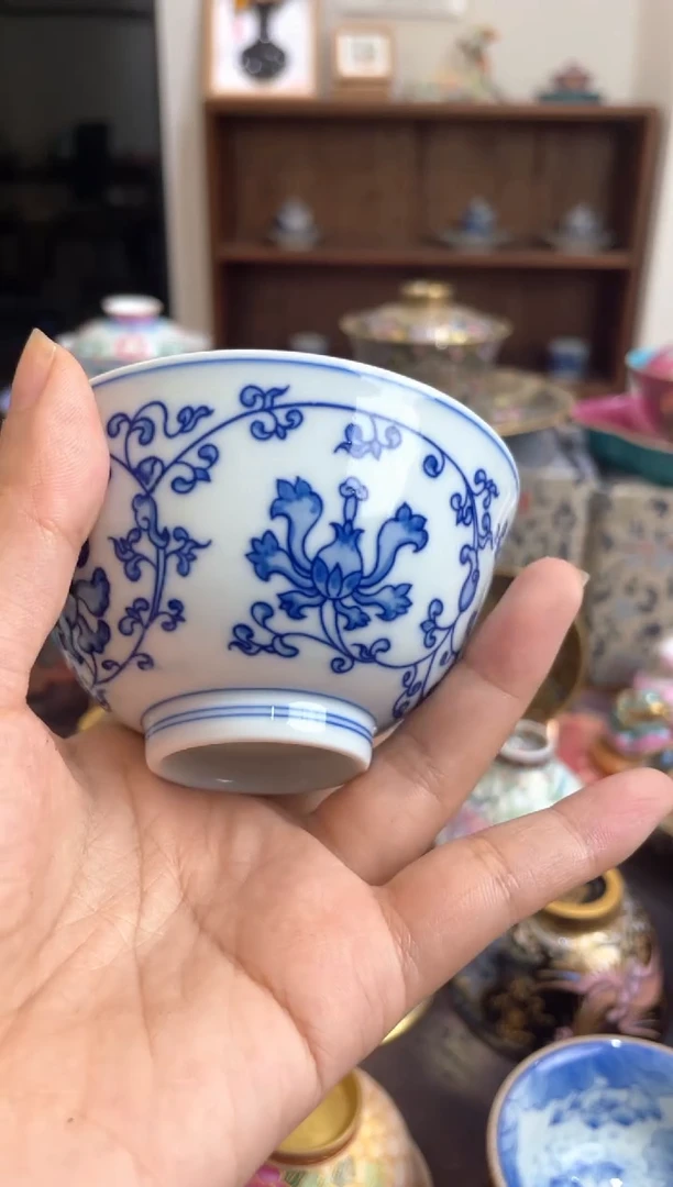 其他景德壹心好茶器放心购