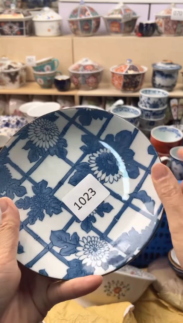 瓷片m***c你好你好你好你好你好你好你好你好