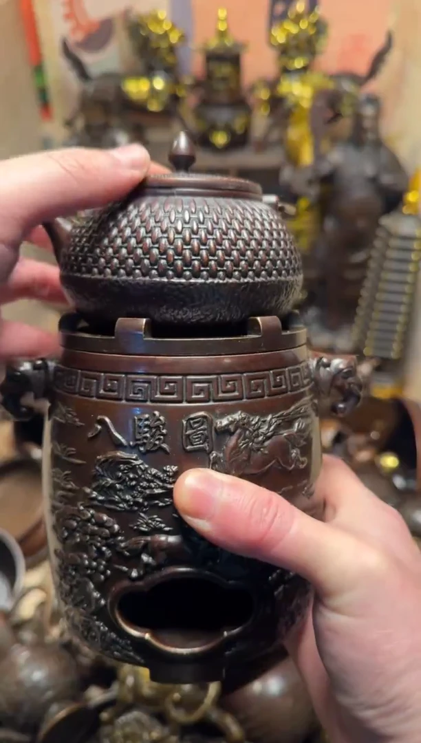 精品专属链接---【碳炉】