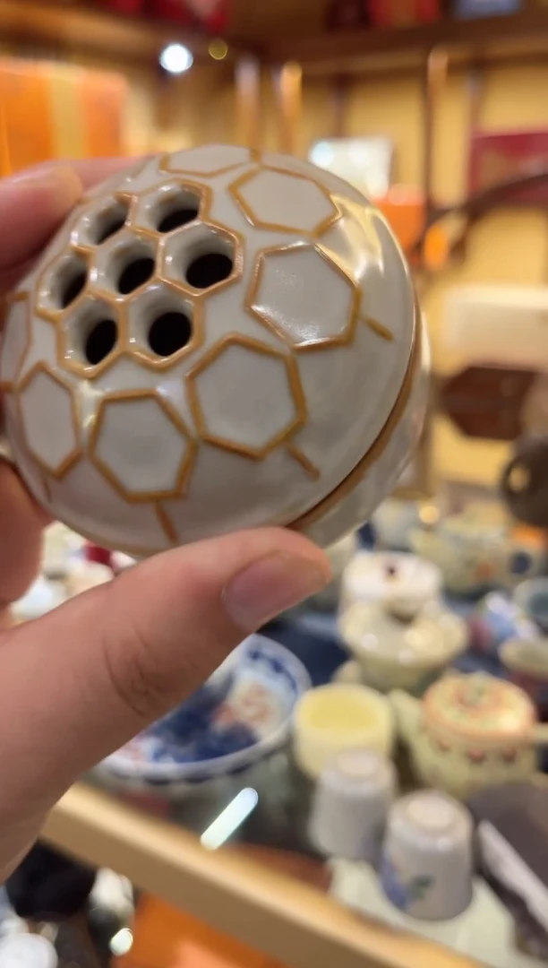茶具茶具茶具茶具