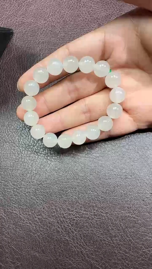 未镶嵌和田玉挂件【陆105】89 7023 多样性发其一