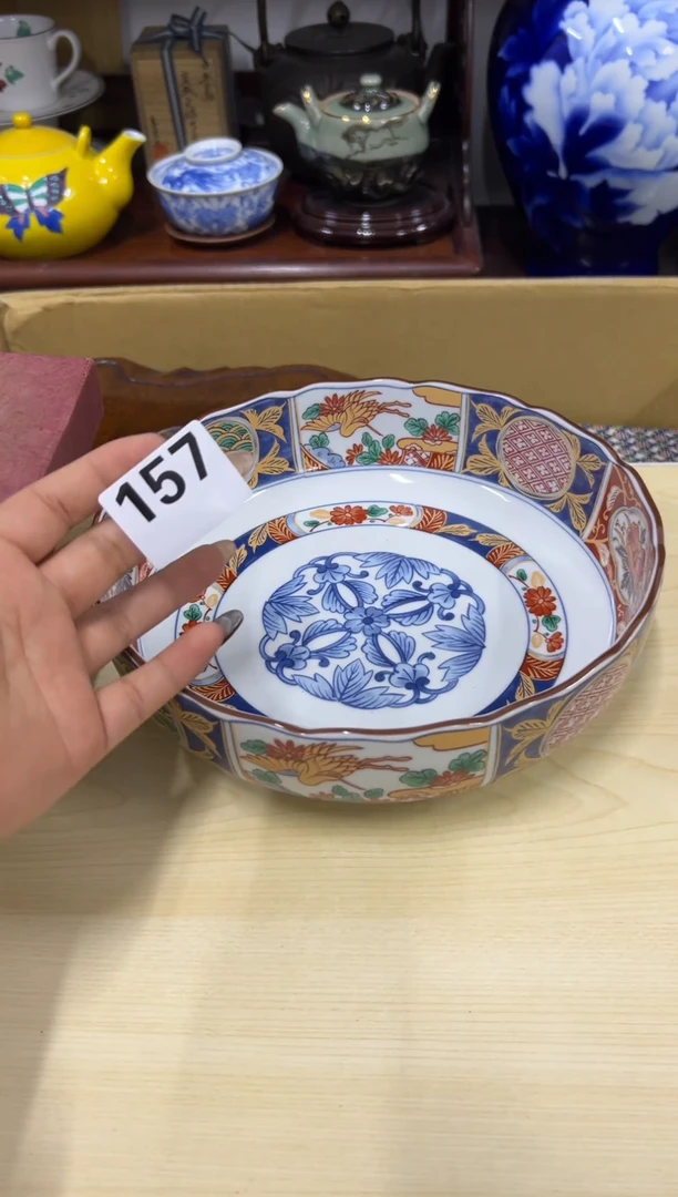 瓶W****8157哈哈哈哈哈哈哈