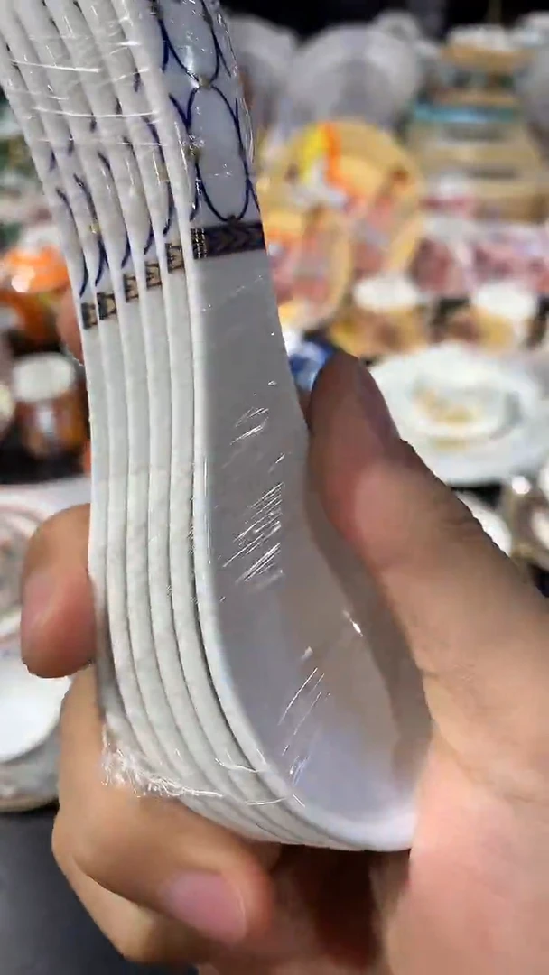 瓷片瓷器瓷器瓷器瓷器