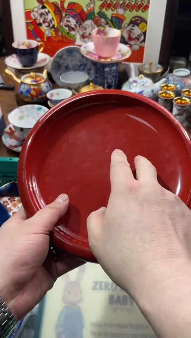 【闪购商品】瓷片瓷片满20米包邮一单一付