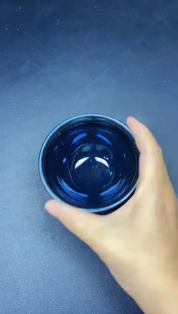 茶盏264