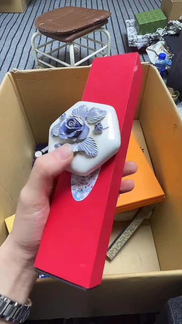 瓷片七*瓷片瓷片瓷片瓷片