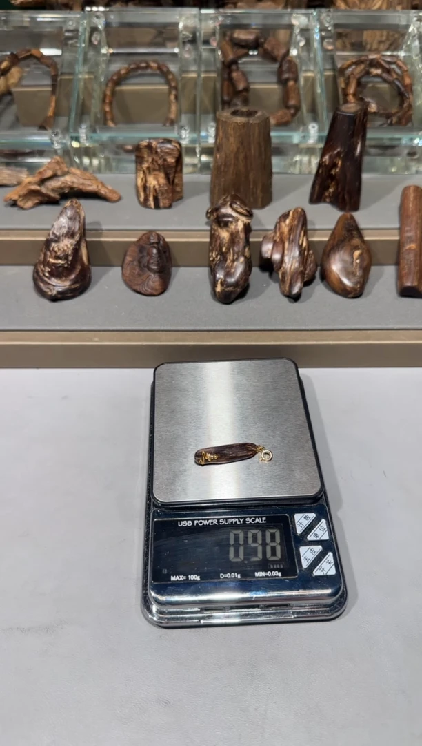 文莱文莱文莱文莱文莱