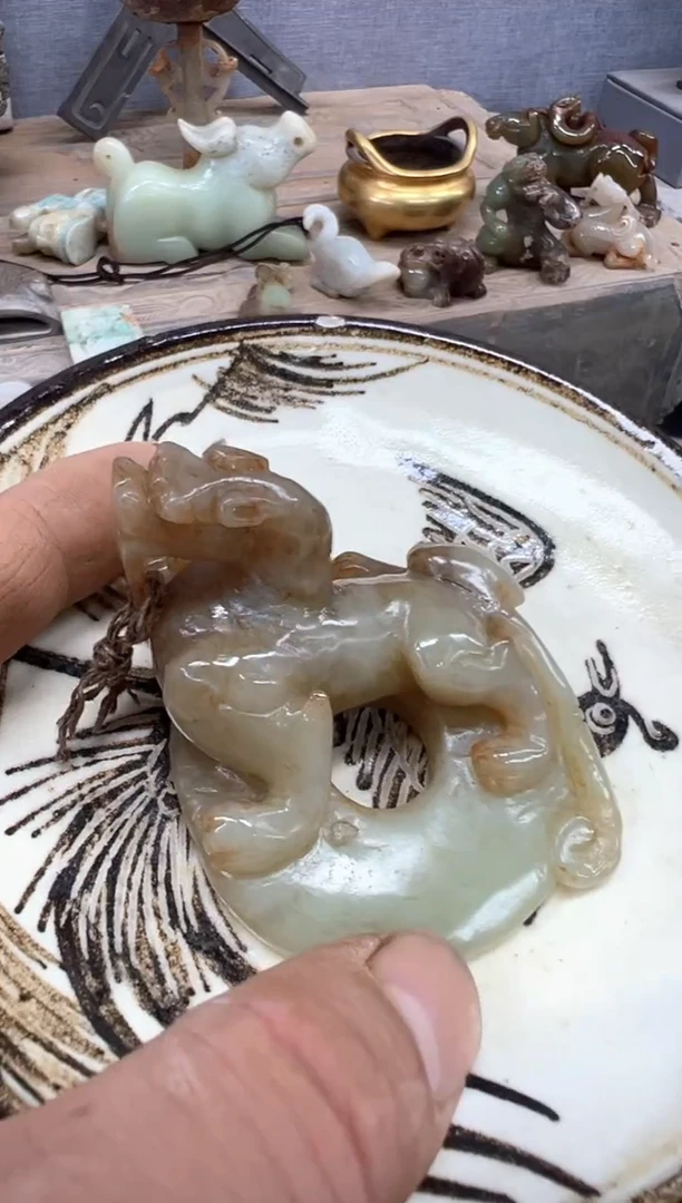 瓷器瓷器瓷器瓷器瓷器