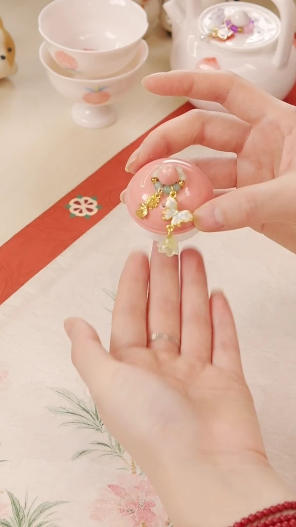 【闪购商品】dl001