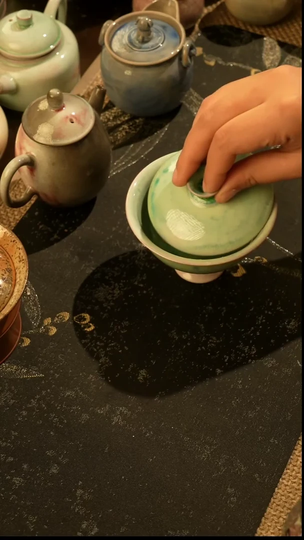 一堆柴火手作119