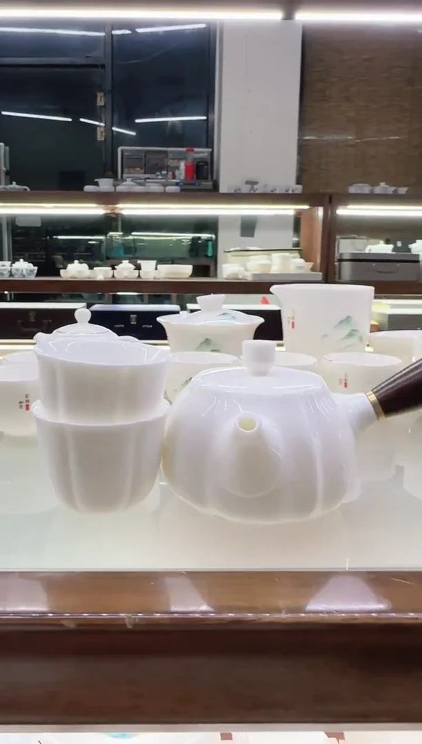 其他瓷言泥言泥言泥@YN82