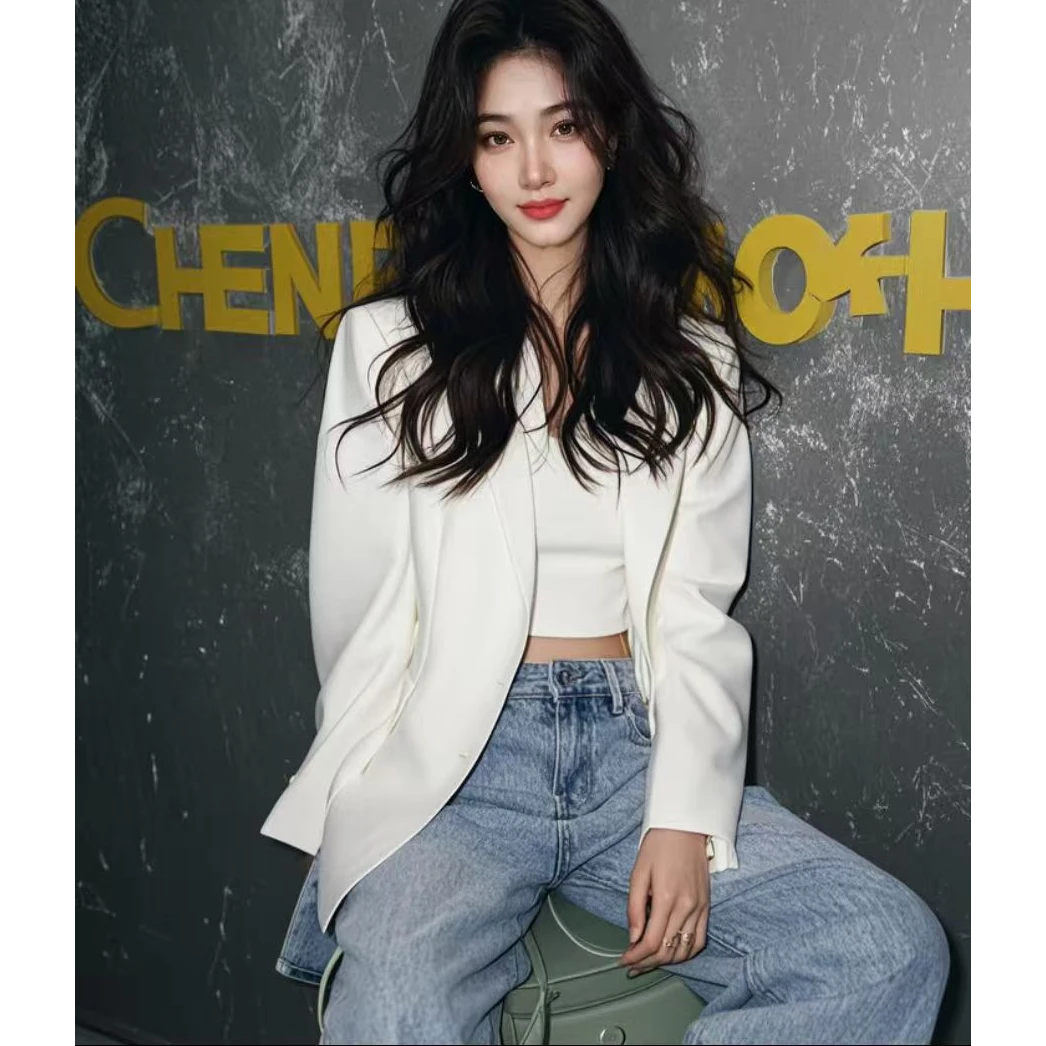 401-600喜乐时尚穿搭女装