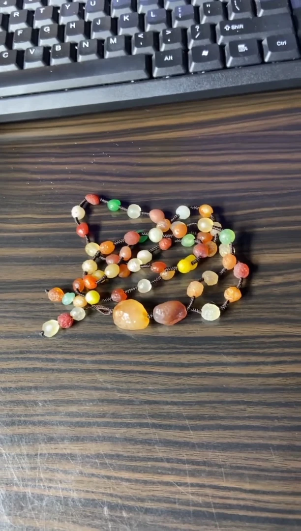 【闪购商品】定制玛瑙精品未镶嵌精品