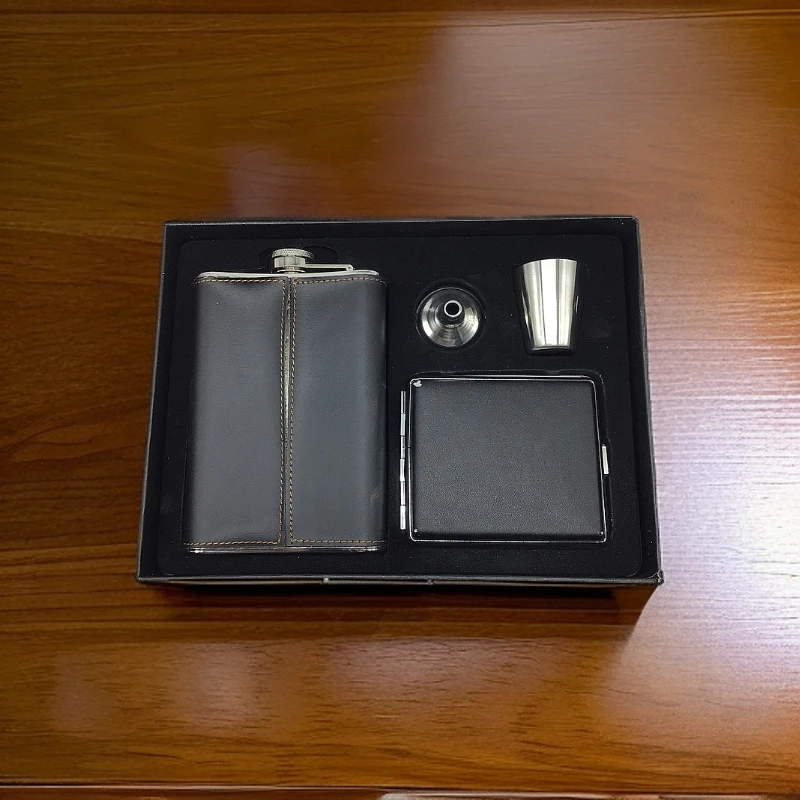 酒壶套装颜色款式不挑微瑕介意勿拍