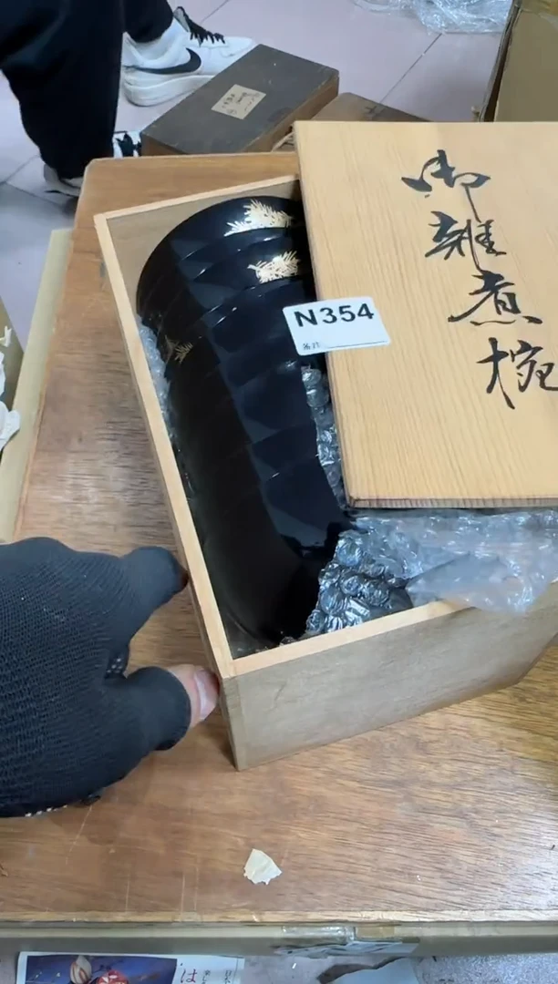 【闪购商品】瓷片354单品单价.谨慎购买