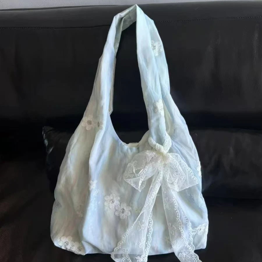 【宋宋专属】高端轻奢优选包包~下单备注编号