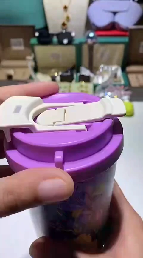 瓷片生活的本意就是开心@@1
