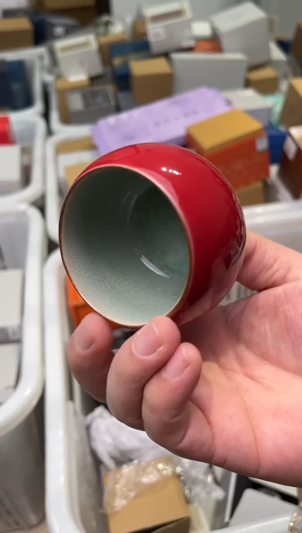 A636茶具茶具茶具茶具