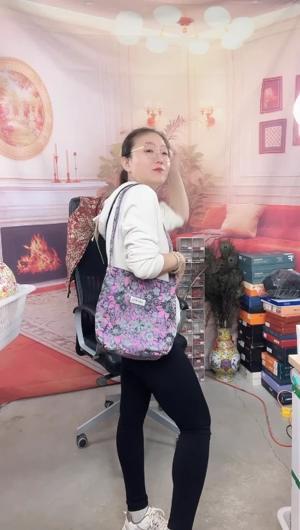 你好你好你好你好你好