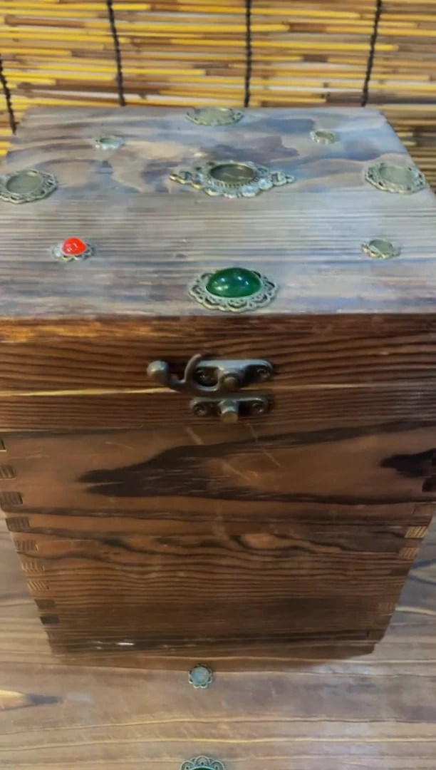 木世缘夕玉山直播精选推荐