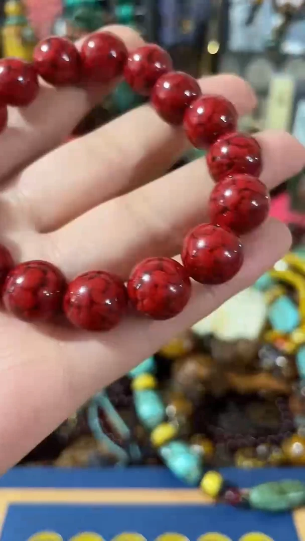 【闪购商品】撤店清仓好物分享