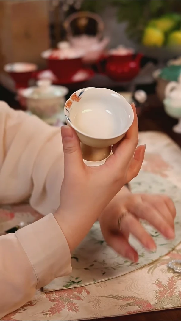 茶杯 哈哈哈哈哈哈哈哈