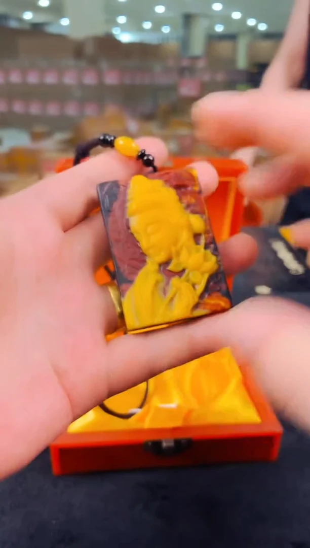 无非金属精品创意好物分享