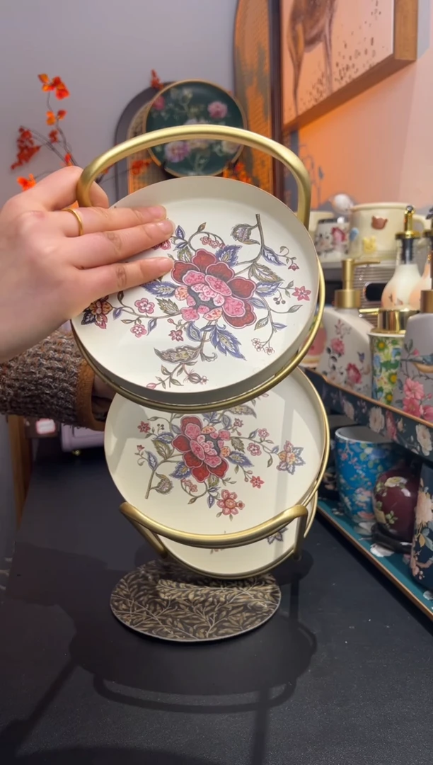 陶瓷外贸家居百货