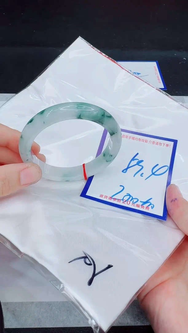 未镶嵌手镯翡翠11111111