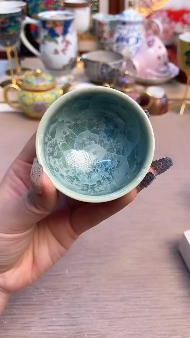 瓷片陶瓷陶瓷陶瓷陶瓷