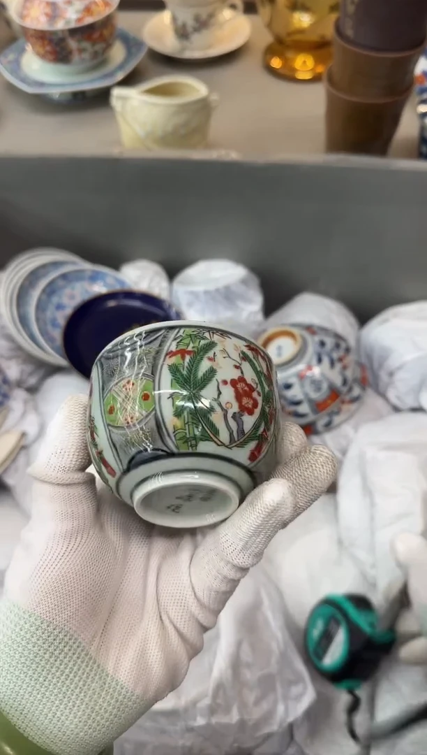 摆件昂**姆瓷器瓷器瓷器瓷器