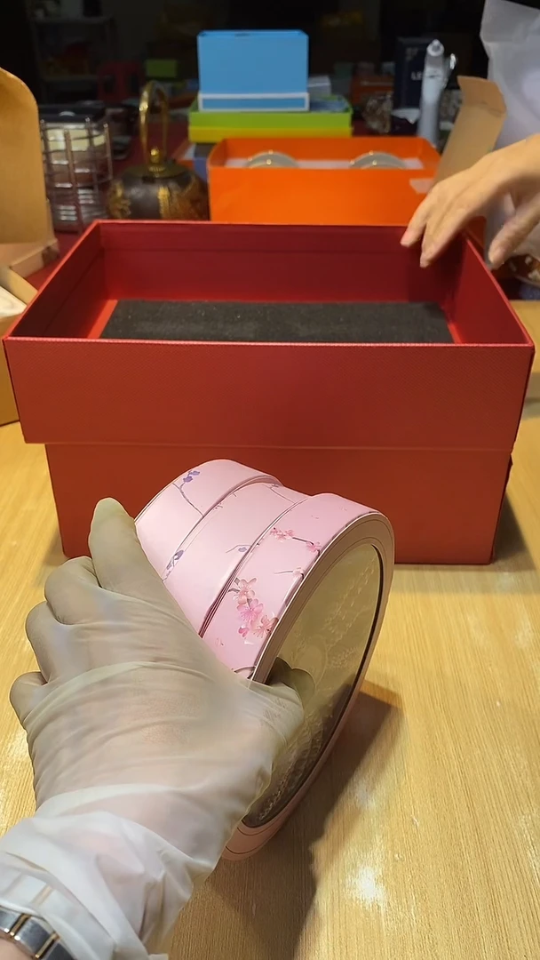 瓷片111111111111@@1