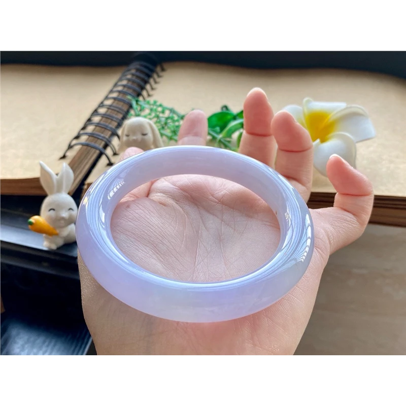 526批3684号56.5-11-10.7冰紫圆条