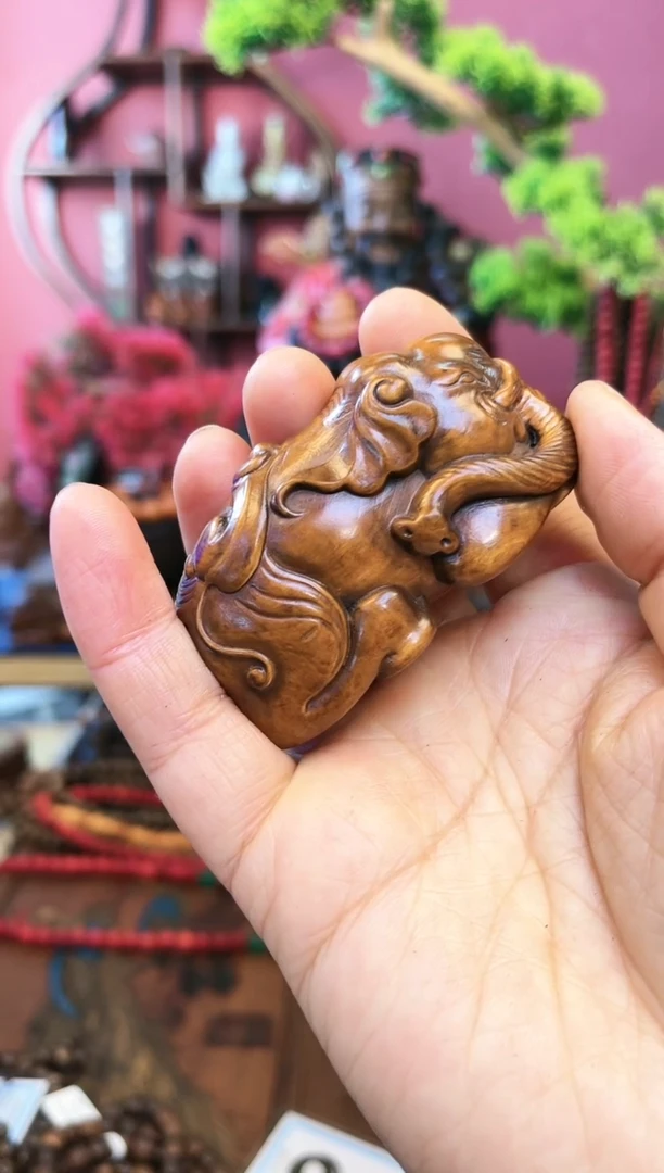 【闪购商品】妍妍清空编号：23-封侯拜相