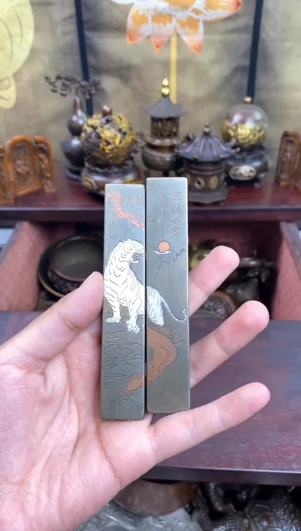 信德铜专属精选链接