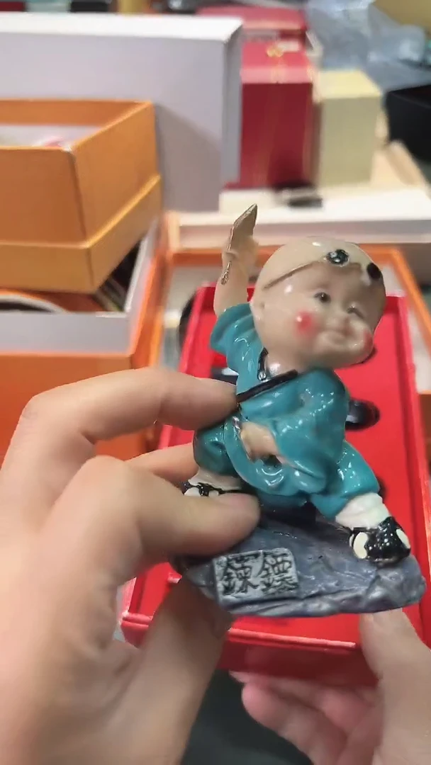 瓷片全场正品,一件不留@@1