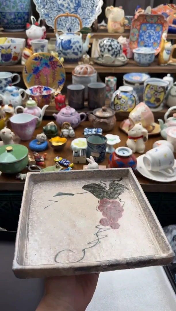 瓷片AAAAAAAAAAAAAAAAA