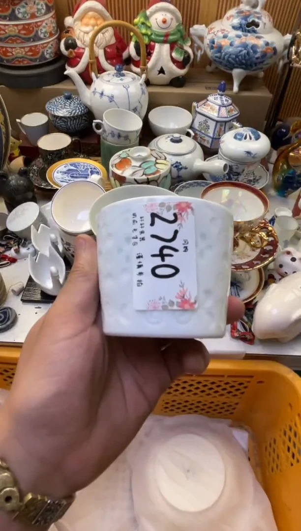 兜****我瓷器 闪购类型 定向 兜儿