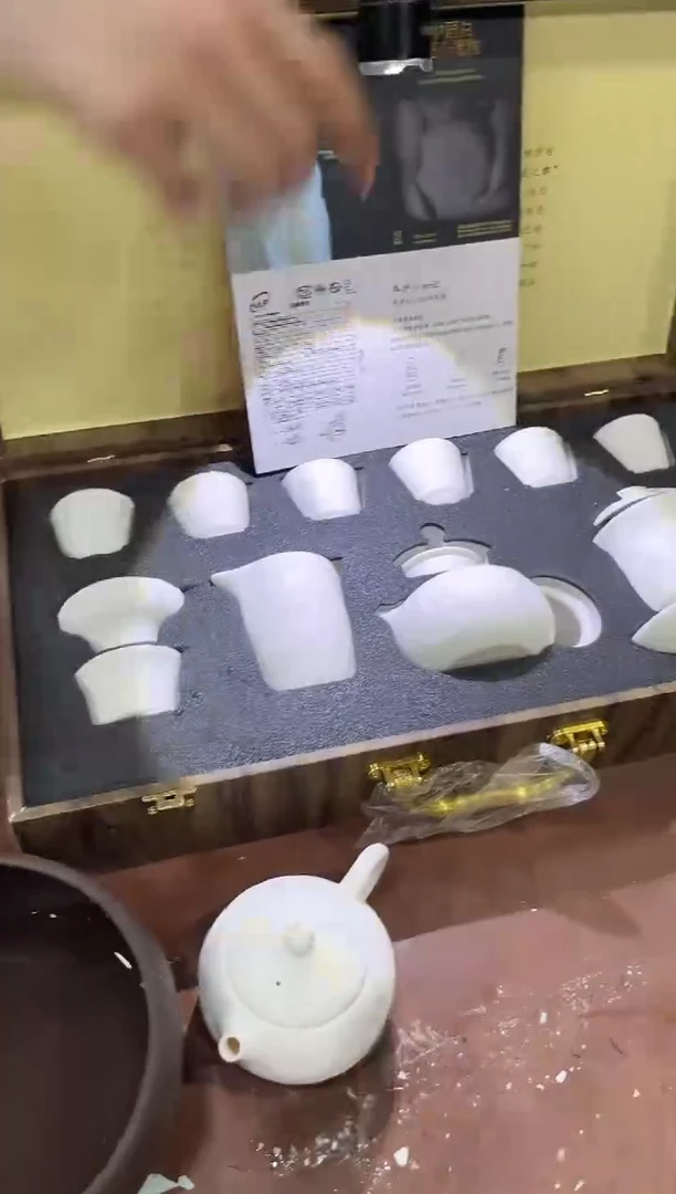 其他@@@@@@@@@@@@带礼盒