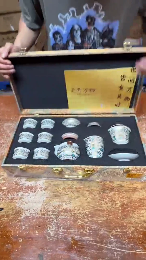 瓷片商品链接@@@@@@@@@@@@@@