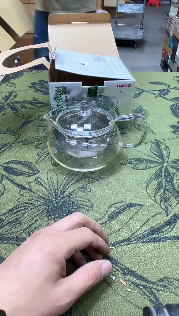 八万精选工艺品侯*元1789
