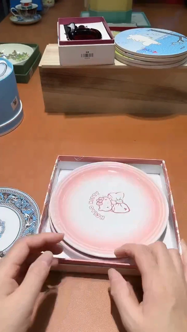 瓷片全场正品,一件不留@@1
