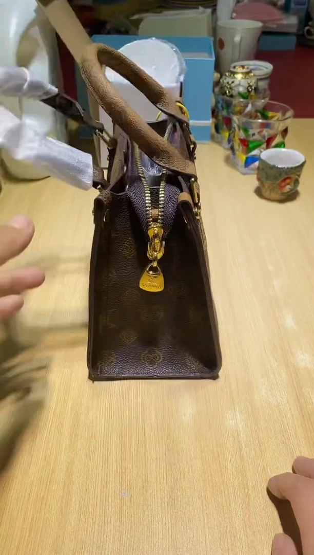 瓷片全场正品,一件不留@@1