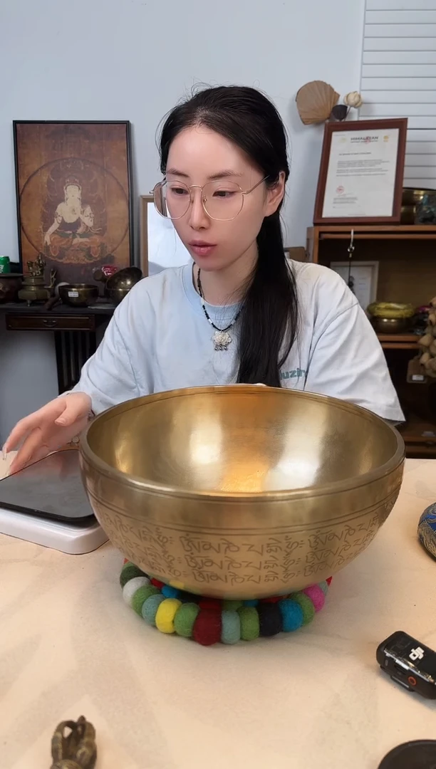 安****堂满咒