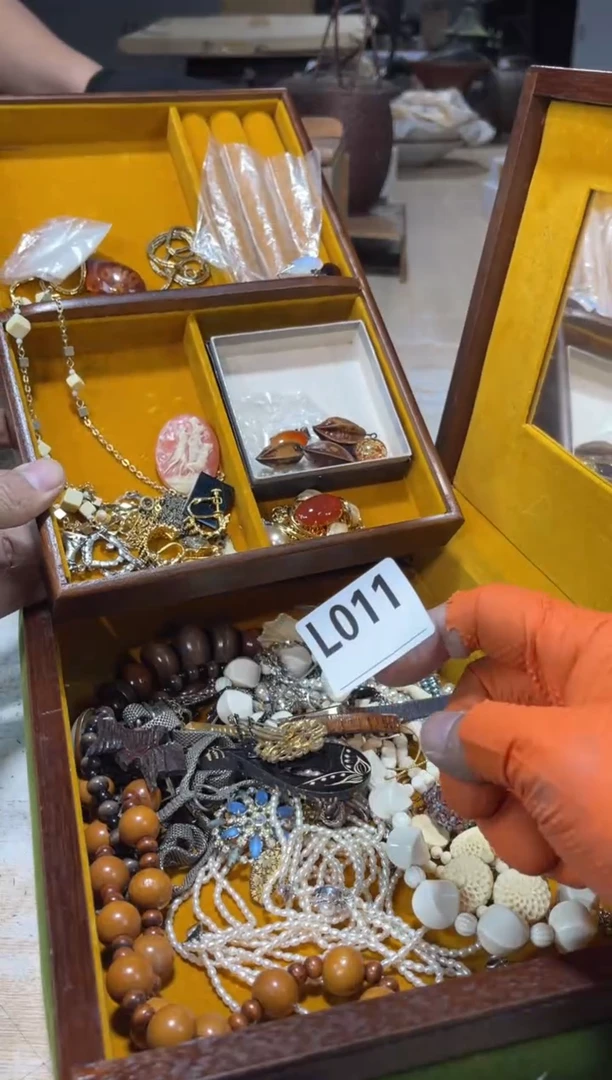 直播定闪专用海**哥直播定闪专用