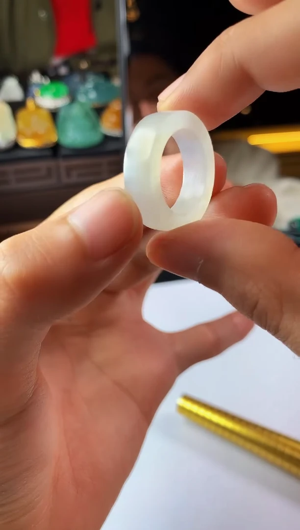 未镶嵌定制翡翠5024毛货不退不换